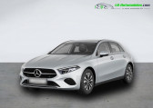 Annonce Mercedes Classe A 180 occasion Essence 180 BVA à Beaupuy