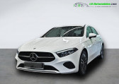 Annonce Mercedes Classe A 180 occasion Essence 180 BVA à Beaupuy