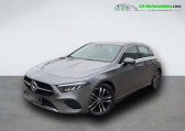 Annonce Mercedes Classe A 180 occasion Essence 180 BVA à Beaupuy