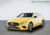 Annonce Mercedes Classe A 180 occasion Essence 180 BVA à Beaupuy