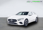 Annonce Mercedes Classe A 180 occasion Essence 180 BVA à Beaupuy