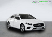Mercedes Classe A 180 180 BVA   Beaupuy 31