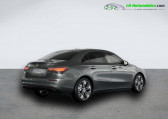 Mercedes Classe A 180 180 BVA   Beaupuy 31