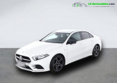 Mercedes Classe A 180 180 BVA   Beaupuy 31