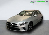 Annonce Mercedes Classe A 180 occasion Essence 180 BVA  Beaupuy