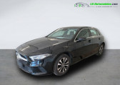 Annonce Mercedes Classe A 180 occasion Essence 180 BVA  Beaupuy
