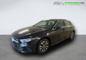 Annonce Mercedes Classe A 180 occasion Essence 180 BVA  Beaupuy