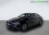 Annonce Mercedes Classe A 180 occasion Essence 180 BVA  Beaupuy