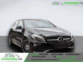 Annonce Mercedes Classe A 180 occasion Essence 180 BVA  Beaupuy