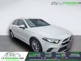 Annonce Mercedes Classe A 180 occasion Essence 180 BVM � Beaupuy