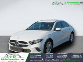 Annonce Mercedes Classe A 180 occasion Essence 180 BVM � Beaupuy