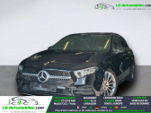 Annonce Mercedes Classe A 180 occasion Essence 180 BVM � Beaupuy