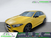 Annonce Mercedes Classe A 180 occasion Essence 180 BVM � Beaupuy