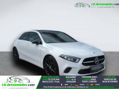 Annonce Mercedes Classe A 180 occasion Essence 180 BVM � Beaupuy