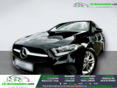 Annonce Mercedes Classe A 180 occasion Essence 180 BVM � Beaupuy