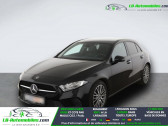 Annonce Mercedes Classe A 180 occasion Essence 180 BVM � Beaupuy