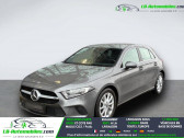 Annonce Mercedes Classe A 180 occasion Essence 180 BVM � Beaupuy