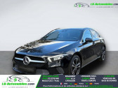 Annonce Mercedes Classe A 180 occasion Essence 180 BVM � Beaupuy