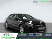Mercedes Classe A 180 180 BVM  � Beaupuy 31