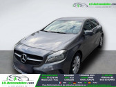 Mercedes Classe A 180 180 BVM  � Beaupuy 31