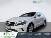 Mercedes Classe A 180 180 BVM  � Beaupuy 31