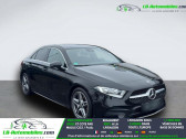 Annonce Mercedes Classe A 180 occasion Essence 180 BVM � Beaupuy