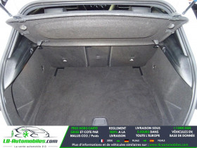 Mercedes Classe A 180 180 BVM  occasion � Beaupuy - photo n�9