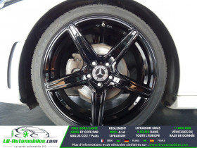 Mercedes Classe A 180 180 BVM  occasion � Beaupuy - photo n�8