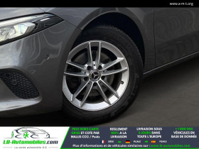 Mercedes Classe A 180 180 BVM  occasion � Beaupuy - photo n�6