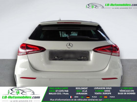 Mercedes Classe A 180 180 BVM  occasion � Beaupuy - photo n�6