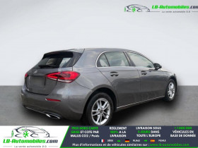 Mercedes Classe A 180 180 BVM  occasion � Beaupuy - photo n�4