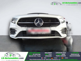 Mercedes Classe A 180 180 BVM  occasion � Beaupuy - photo n�4