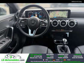 Mercedes Classe A 180 180 BVM  occasion � Beaupuy - photo n�3