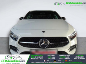 Mercedes Classe A 180 180 BVM  occasion � Beaupuy - photo n�5