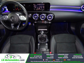 Mercedes Classe A 180 180 BVM  occasion � Beaupuy - photo n�3