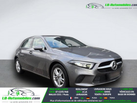 Mercedes Classe A 180 180 BVM  occasion � Beaupuy - photo n�2