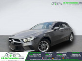 Annonce Mercedes Classe A 180 occasion Essence 180 BVM � Beaupuy