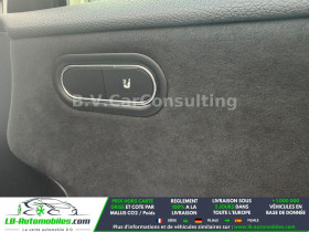 Mercedes Classe A 180 180 BVM  occasion � Beaupuy - photo n�7