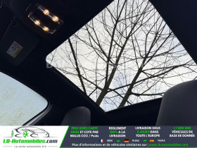 Mercedes Classe A 180 180 BVM  occasion � Beaupuy - photo n�6