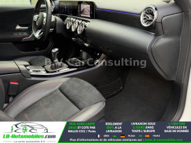 Mercedes Classe A 180 180 BVM  occasion � Beaupuy - photo n�5