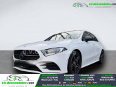 Annonce Mercedes Classe A 180 occasion Essence 180 BVM � Beaupuy