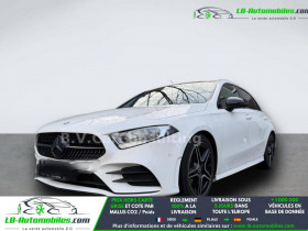 Mercedes Classe A 180 , garage LB AUTOMOBILES � Beaupuy