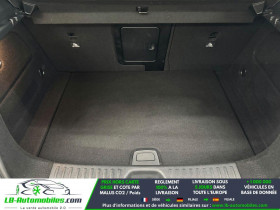 Mercedes Classe A 180 180 BVM  occasion � Beaupuy - photo n�9