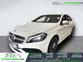 Mercedes Classe A 180 , garage LB AUTOMOBILES � Beaupuy
