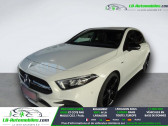 Annonce Mercedes Classe A 180 occasion Essence 180 BVM � Beaupuy