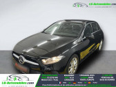 Annonce Mercedes Classe A 180 occasion Essence 180 BVM � Beaupuy