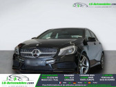 Mercedes Classe A 180 180 BVM  � Beaupuy 31