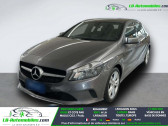 Annonce Mercedes Classe A 180 occasion Essence 180 BVM � Beaupuy