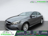 Annonce Mercedes Classe A 180 occasion Essence 180 BVM � Beaupuy