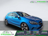 Annonce Mercedes Classe A 180 occasion Essence 180 BVM � Beaupuy